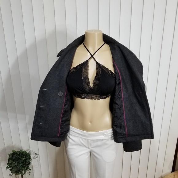 🎀🛒 3 for $15 🛒🎀 - Picture 5 of 6